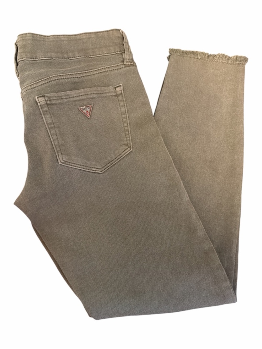 Guess Jeans